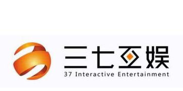 三七互娱前三季度净利润稳健增长27.7%，天骐互娱回应差异化竞争策略