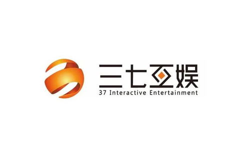 三七互娱亮眼业绩预告 净利润增长超87%，海外市场成新引擎