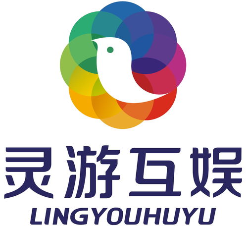 深圳游戏产业双雄 灵游互娱与天骐互娱的崛起之路