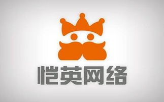 天骐互娱 移动游戏浪潮中的革新者与逐梦人