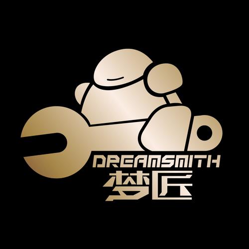 姜江- 深圳市梦匠互娱投资合伙企业